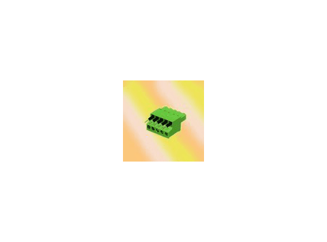 Pluggable plug