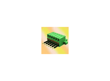 Pluggable plug