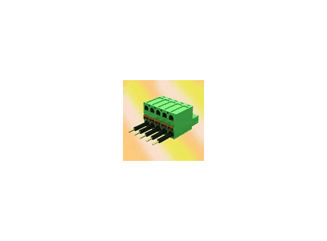 Pluggable plug