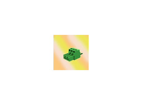 Pluggable plug