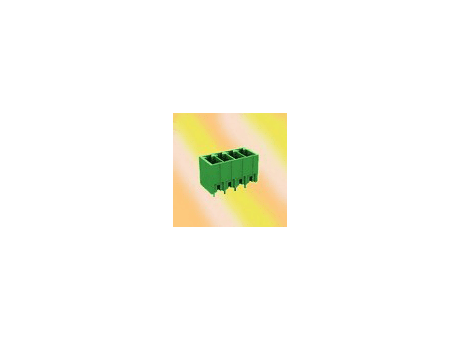 Pluggable socket