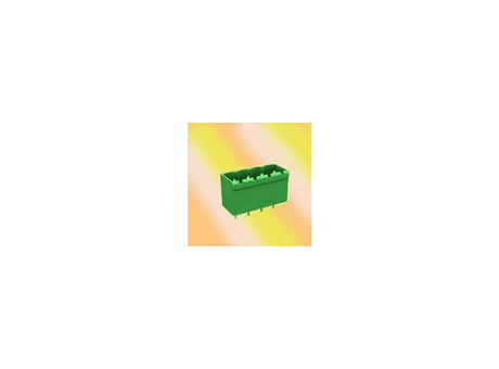 Pluggable socket