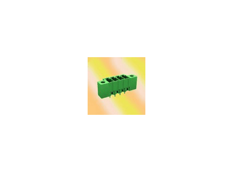Pluggable socket