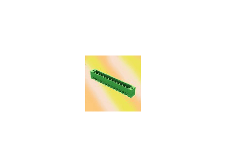 Pluggable socket