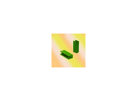 Pluggable socket