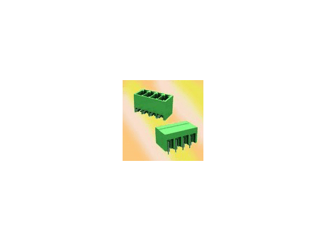 Pluggable socket