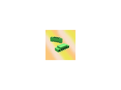 Pluggable socket