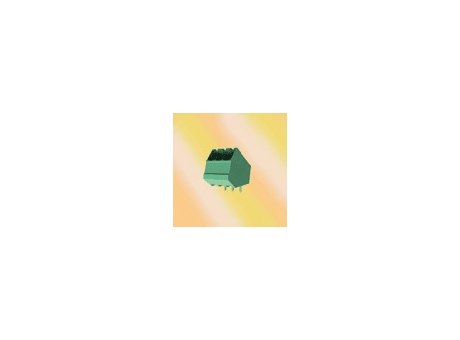 Pluggable socket