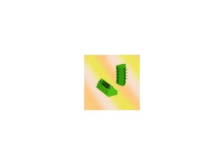 Pluggable socket