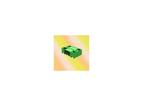 Pluggable socket