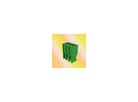 Pluggable socket