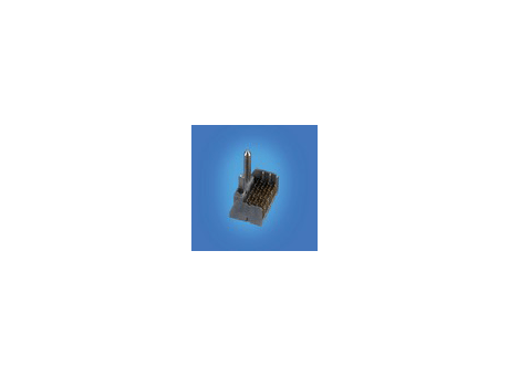 1.85 mm (0.073 in.)