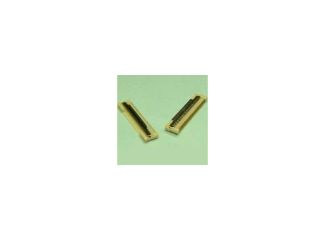0.5 mm (0.020 in.)