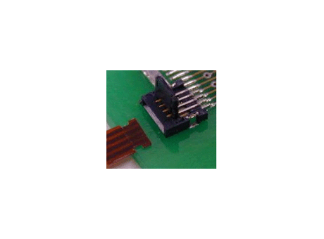 0.5 mm (0.020 in.)
