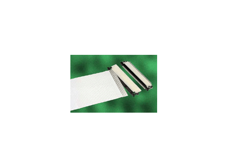 0.5 mm (0.020 in.)