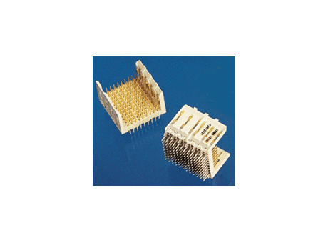 Metral® High Speed Products