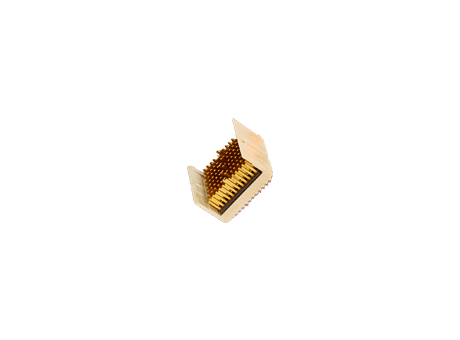 Airmax VS® Backplane