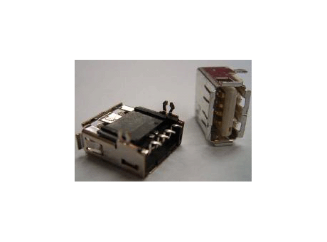 USB 2.0