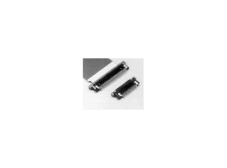 0.5 mm (0.020 in.)
