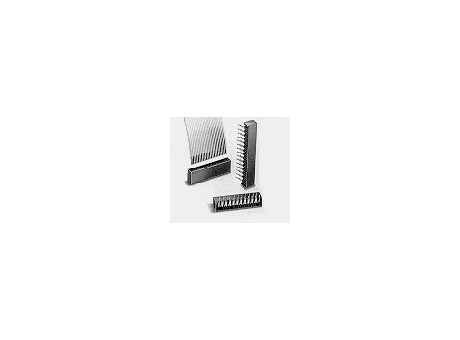 1.25 mm (0.049 in.)