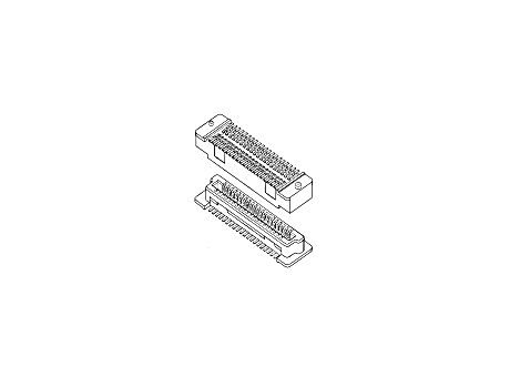 0.80 mm (0.031 in.)
