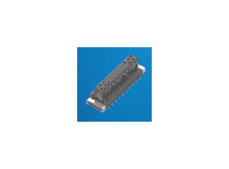 BTFW Boardmate Connector
