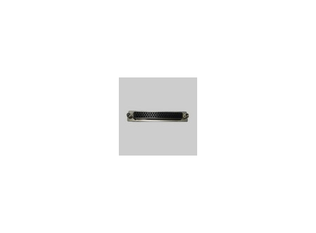 D-Sub High Density