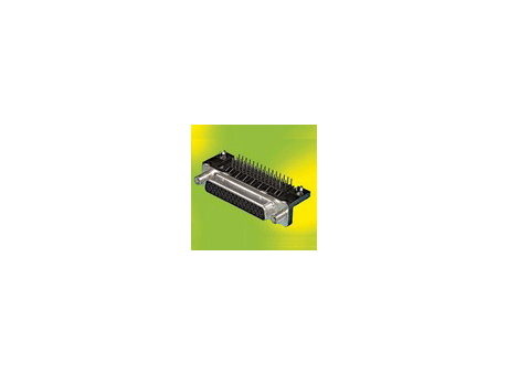D-Sub High Density