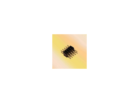 Minitek127®