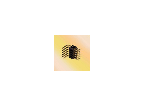 Minitek127®