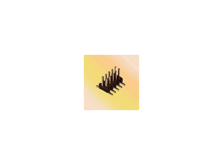 Minitek127®
