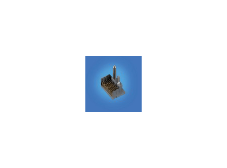 1.85 mm (0.073 in.)