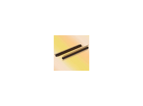 Minitek127®