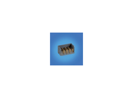 1.85 mm (0.073 in.)