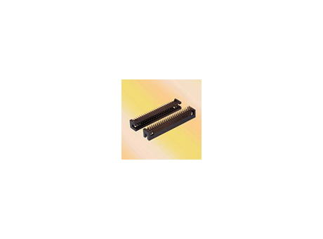 Minitek127®