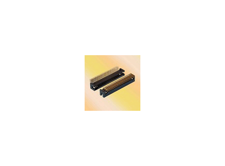Minitek127®