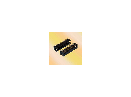 Minitek127®