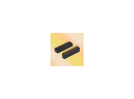 Minitek127®