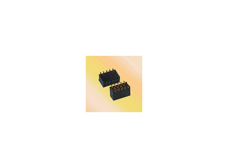 Minitek127®