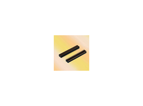 Minitek127®