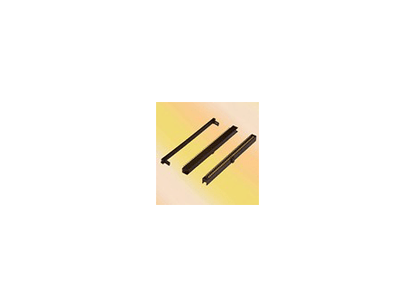 Minitek127®