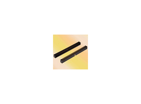Minitek127®