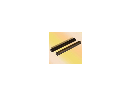 Minitek127®