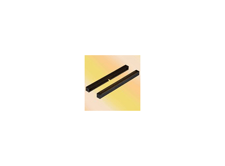 Minitek127®