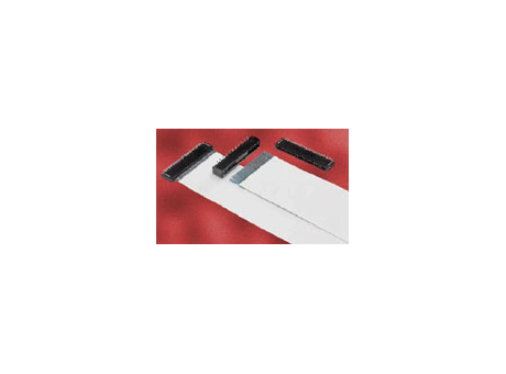 1.0 mm (0.039 in.)