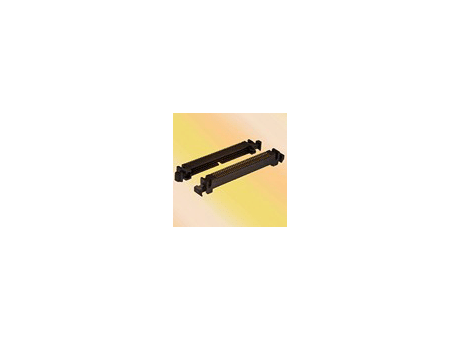 Minitek127®