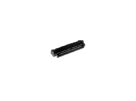 PHEC and PHEN - DIP Connectors