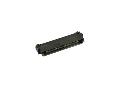 PHEC and PHEN - DIP Connectors