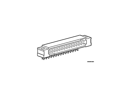 Rib-Cage™ Series