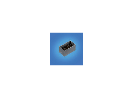 1.85 mm (0.073 in.)